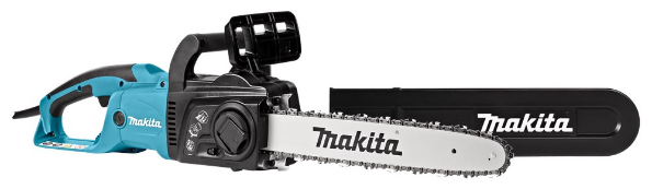 Afbeelding - https-www-ez-catalog-nl-Asset-c53f8c55352e4c14b6238019bc4022f4-ImageFullSize-UC4051A-C1R0-s100-jpg